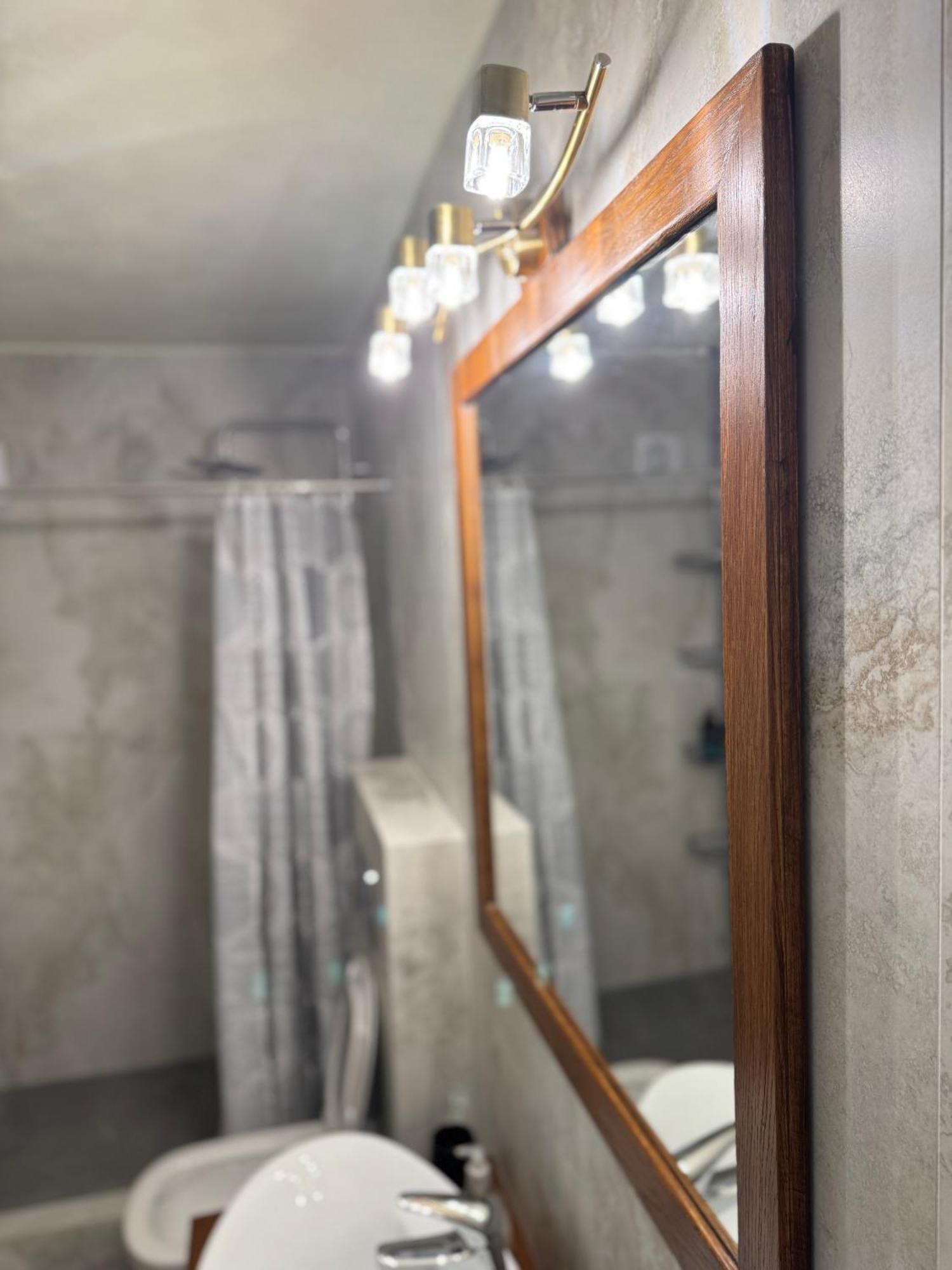 Kallisto Villas Kalívia Kültér fotó
